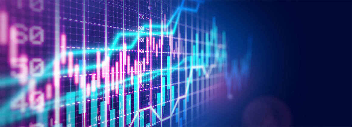 Finance (1)