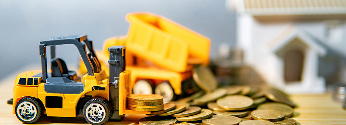 Construction Contracts (1)