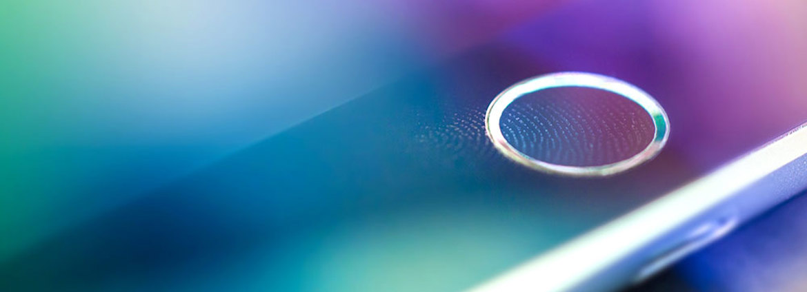 Privacy And Data (1)