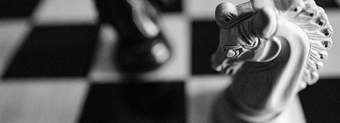 Negotiation Competition