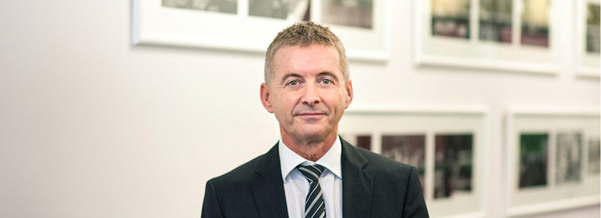 Peter Chemis Banner