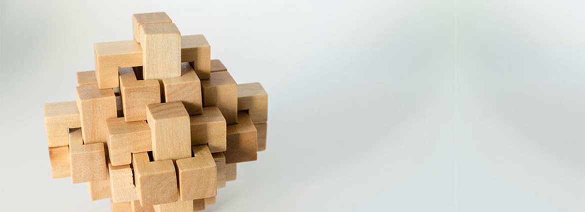 Blocks Negotiation Competition