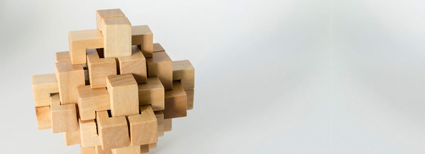 Blocks Negotiation Competition