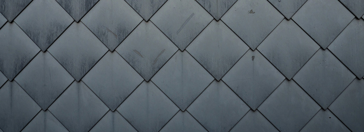 Nz Steel (1)