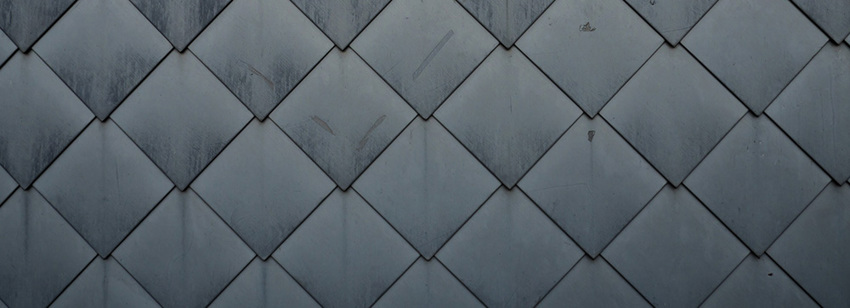 Nz Steel (1)