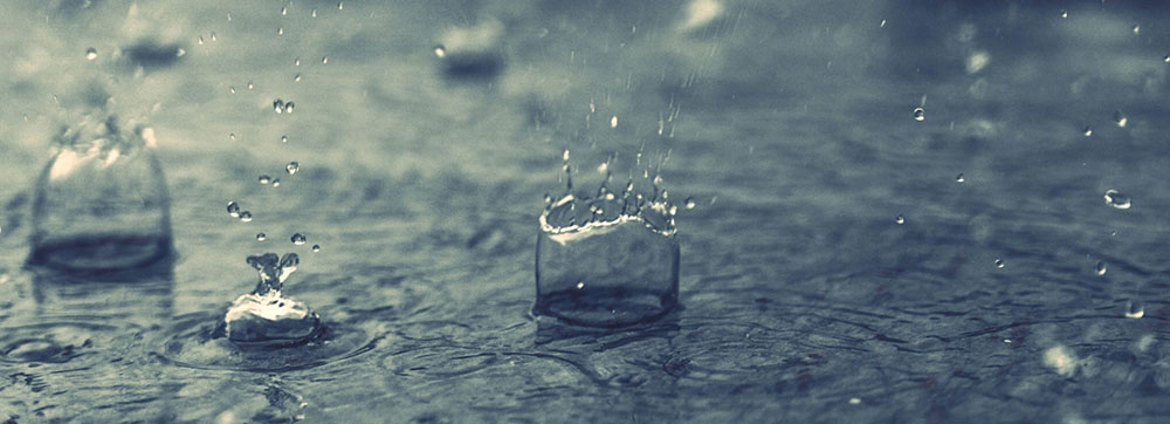 Three Waters (1)