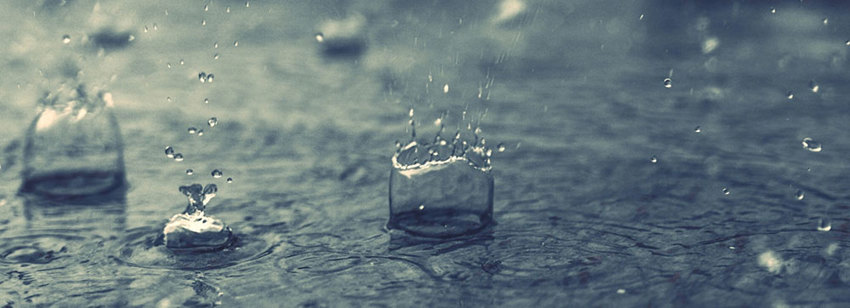 Three Waters (1)