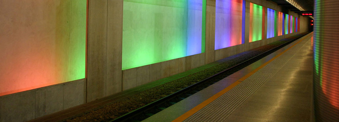 Britomart (1)