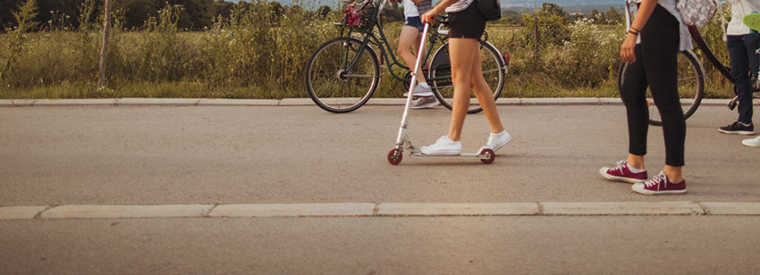 Cycle Path2 (1)