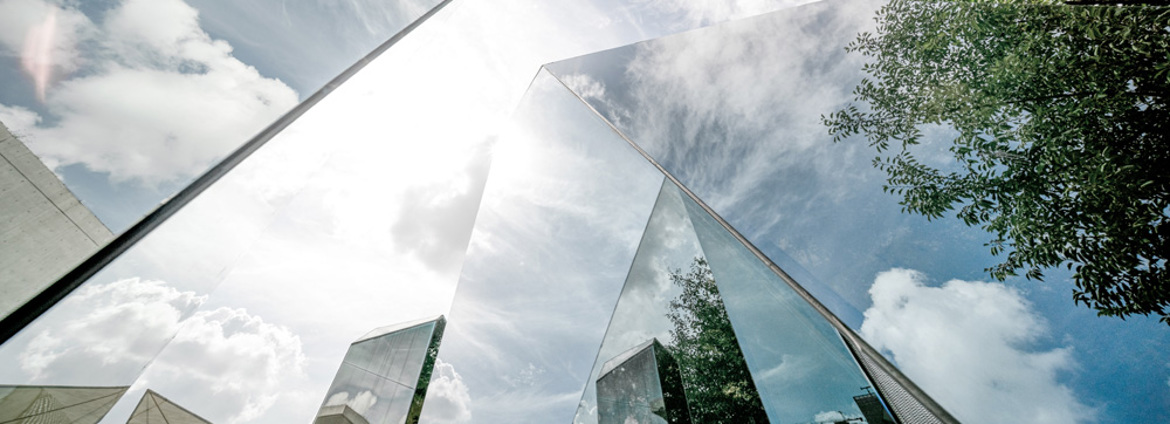 Contact Energy Sustainability Linked Facility Agreement