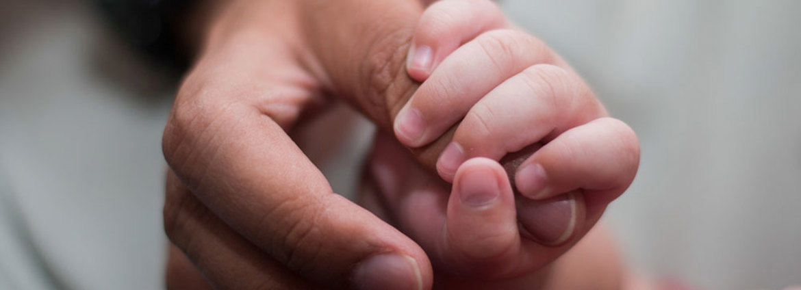 Parental Leave