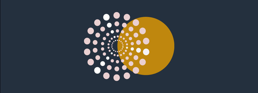 Partner Promotions 2022