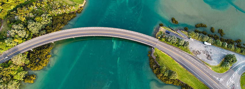 Infrastructure Sector