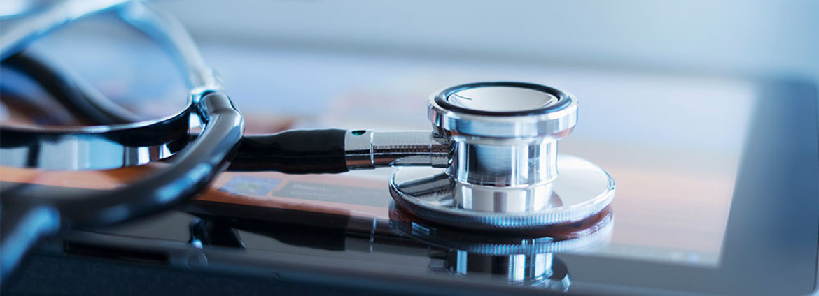 Medical Devices