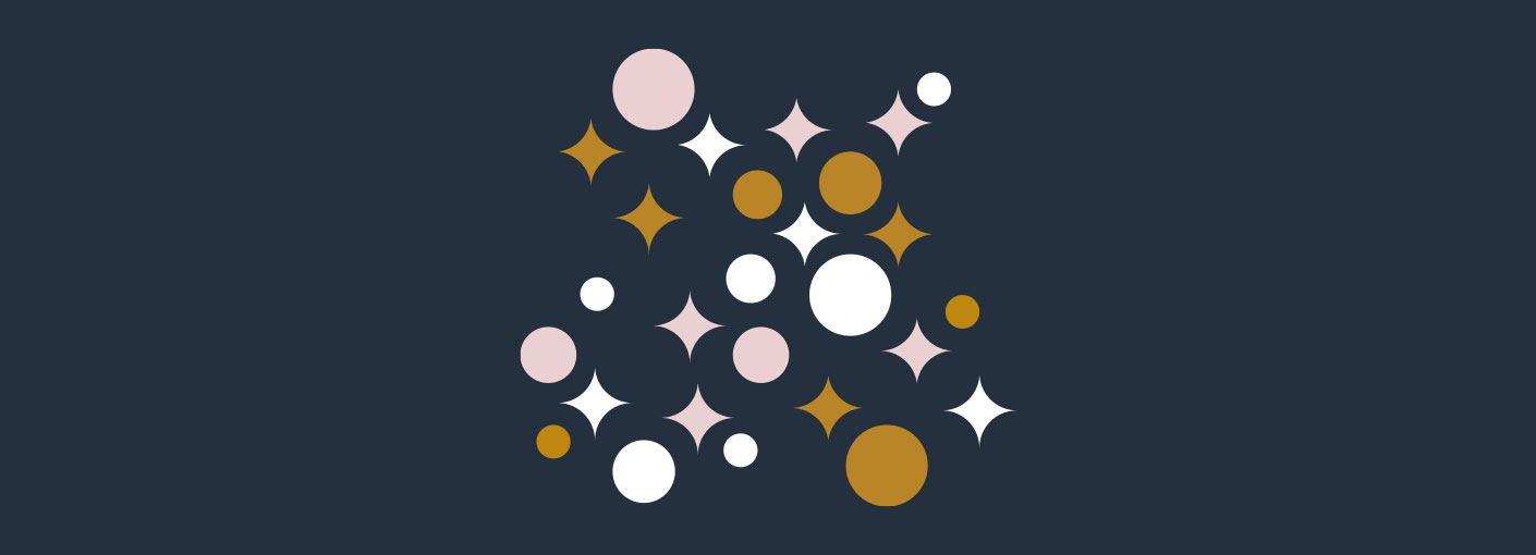 Halberg Awards 2023