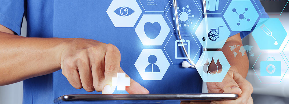 Software Medical Devices