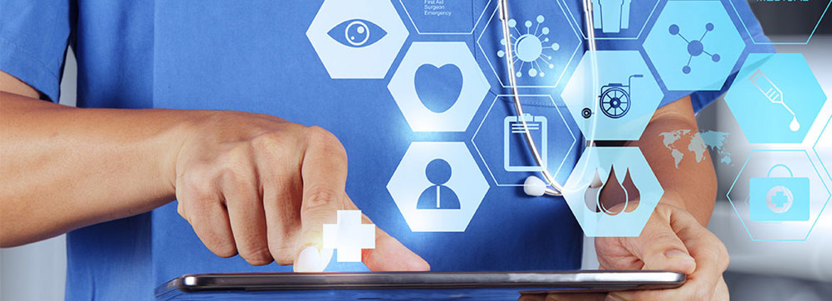 Software Medical Devices