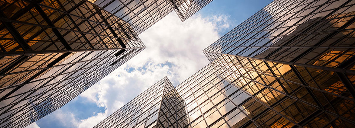 Licensed Financial Advice Providers