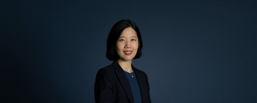 Jina Lee (1)