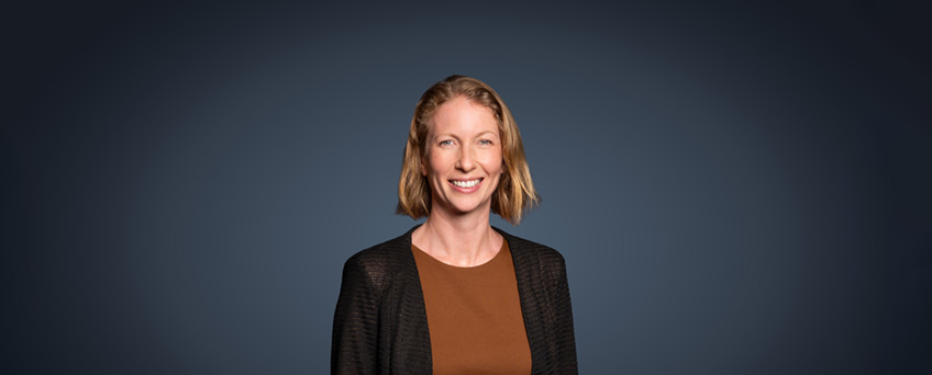 Keri Johansson (1)