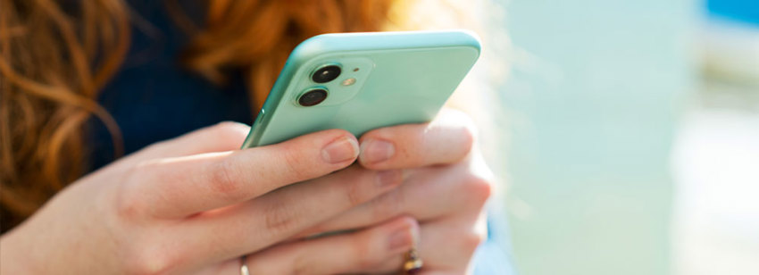 High Risk Of Not Responding In High Definition