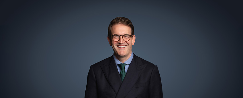 Mace Gorringe Website Tie