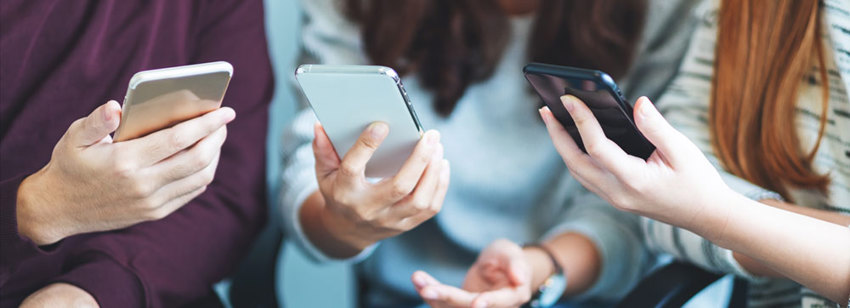 Australia's Social Media Minimum Age Regulatory Guidance Published
