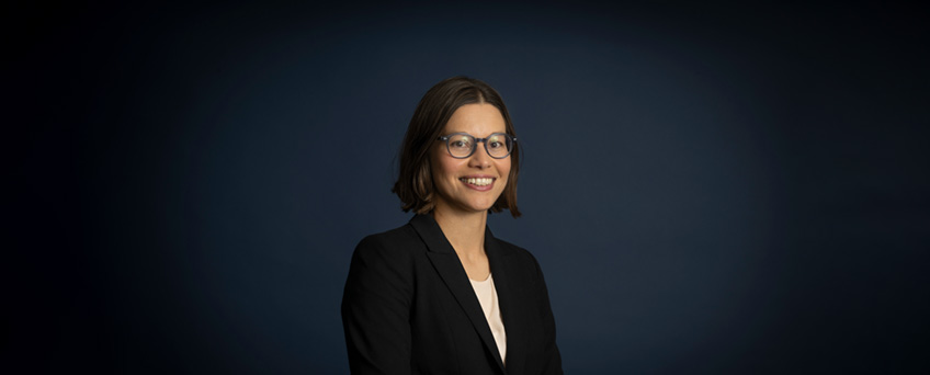 Rachael Balasingam (1)