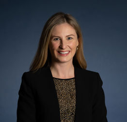 Lisa Bazalo