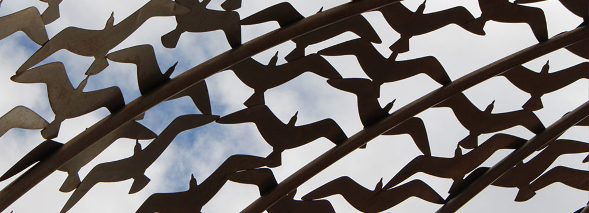 Chisel Out The Rules