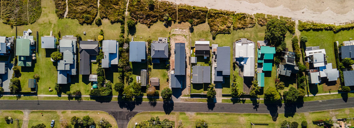 The Uncertain Reach Of Labour's Capital Gains Tax