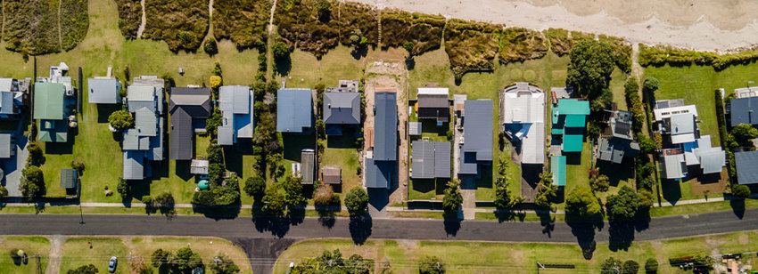 The Uncertain Reach Of Labour's Capital Gains Tax