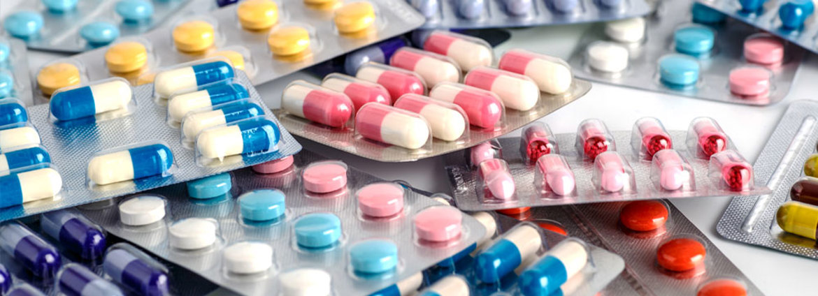 Verification Pathway For New Medicine Applications (1)