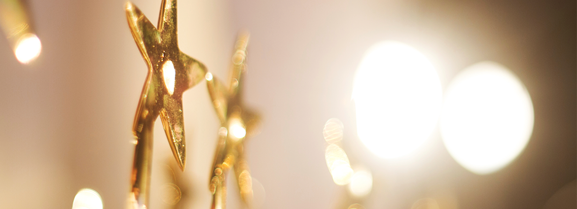 NZ Copyright Awards 2023