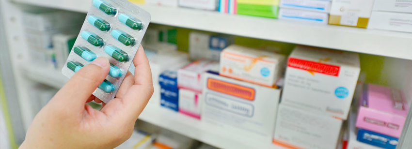 Court Of Appeal Upholds Pharmacy Contracting Decisions By Dhbs