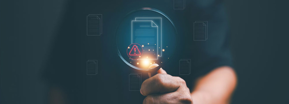 Unfair Cancellation Terms