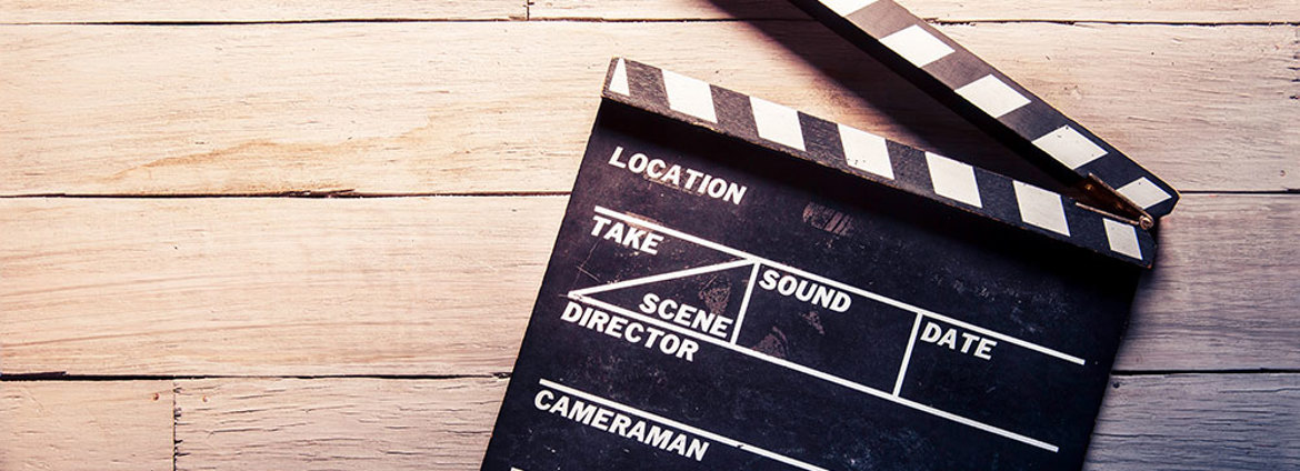 Screen Industry Workers Act 2022