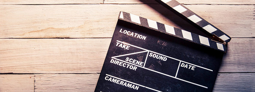 Screen Industry Workers Act 2022