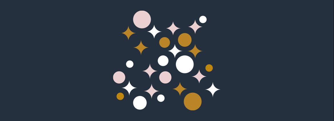 Halberg Awards 2023 (2)