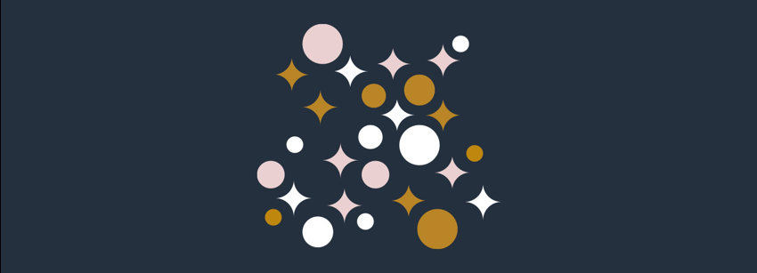 Halberg Awards 2023 (2)