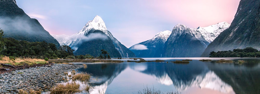More Changes Ahead For The Resource Management Act