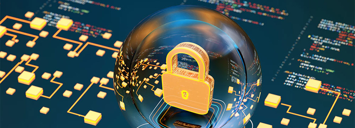 Service Provider Privacy Breaches Legal Update