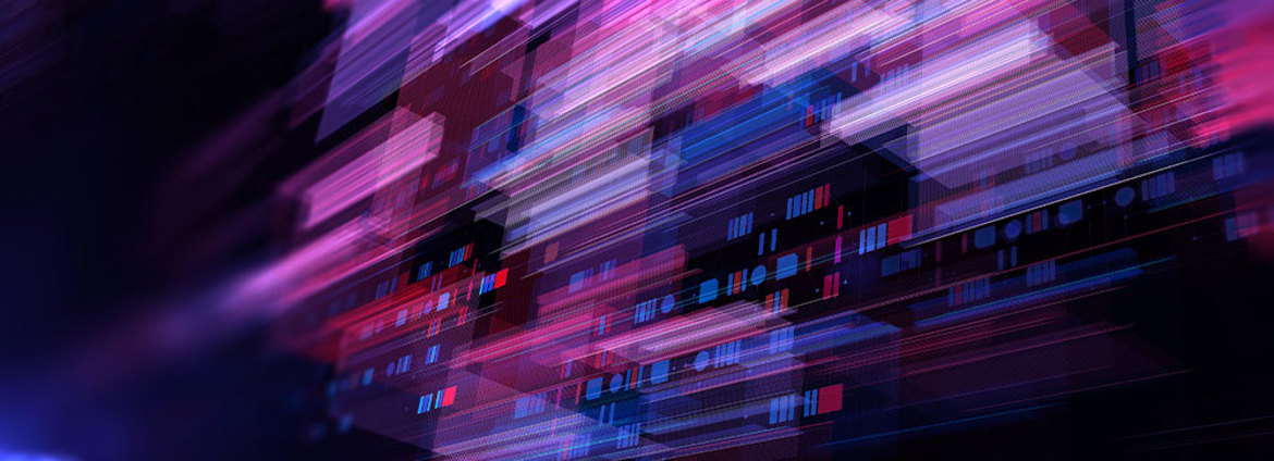 Where Is New Zealand Heading With Cyber Security And Data Breaches