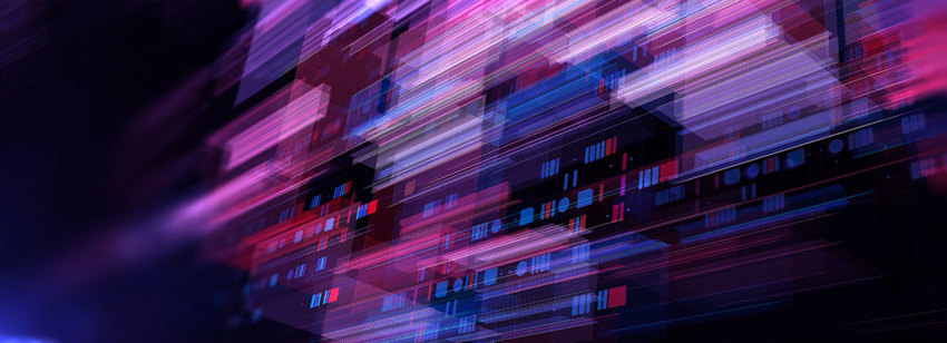 Where Is New Zealand Heading With Cyber Security And Data Breaches