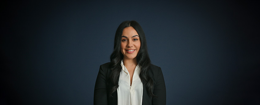 Hanna Tevita (1)
