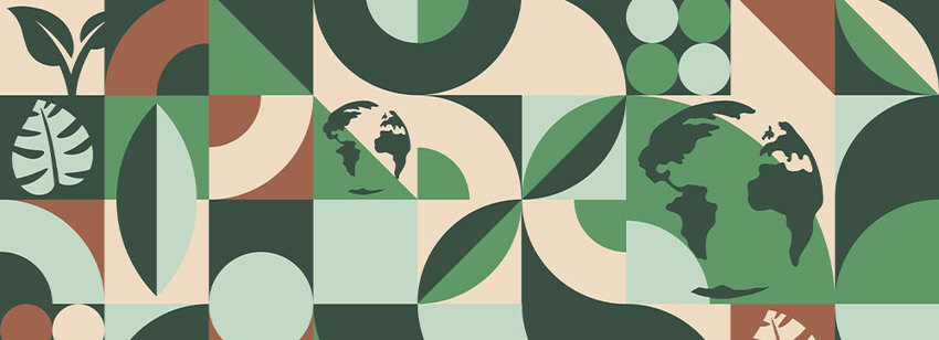 Earth Day