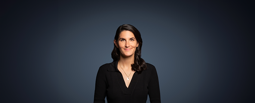 Andrijana Milosavljevic Web