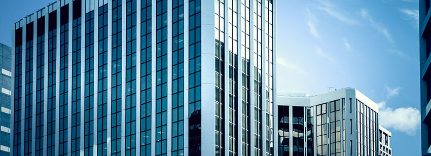Consultation Opens On Phase Two Capital Markets Reforms