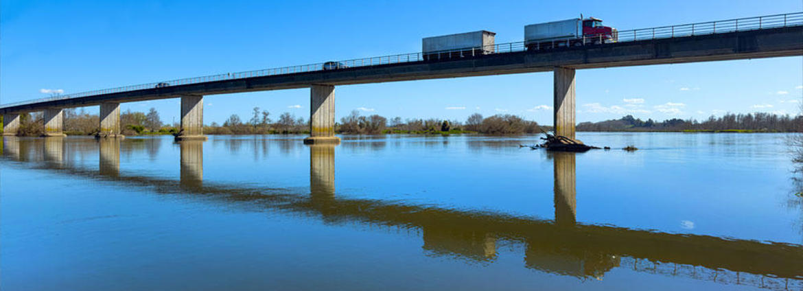 A1452903 3Db3 46Eb Bfc2 6Ffa9799bc0e