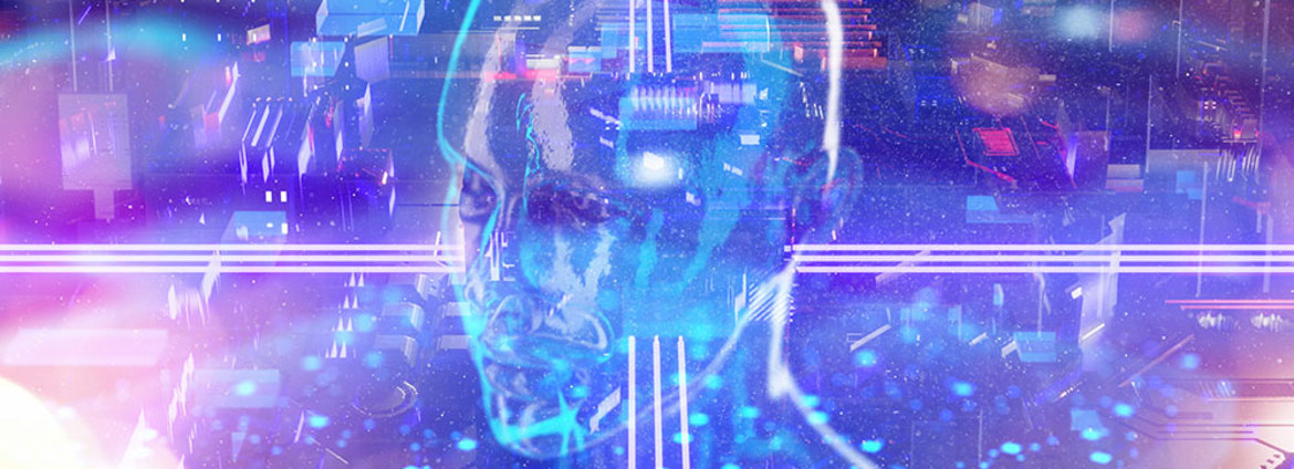 Privacy Commissioner Guidance On Use Of AI